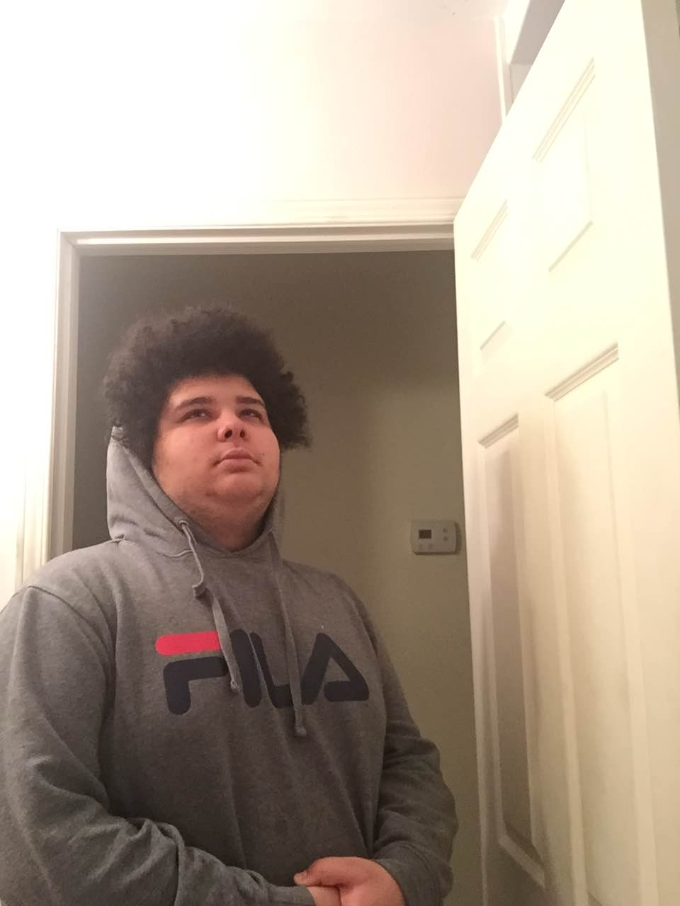 image_2025-10-06_024850680