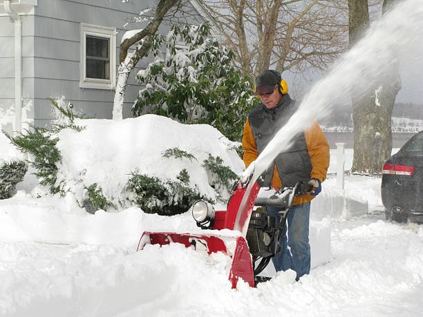 istockphoto-157394627-612x612