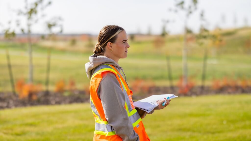 landscape-architectural-technology-1920x1080